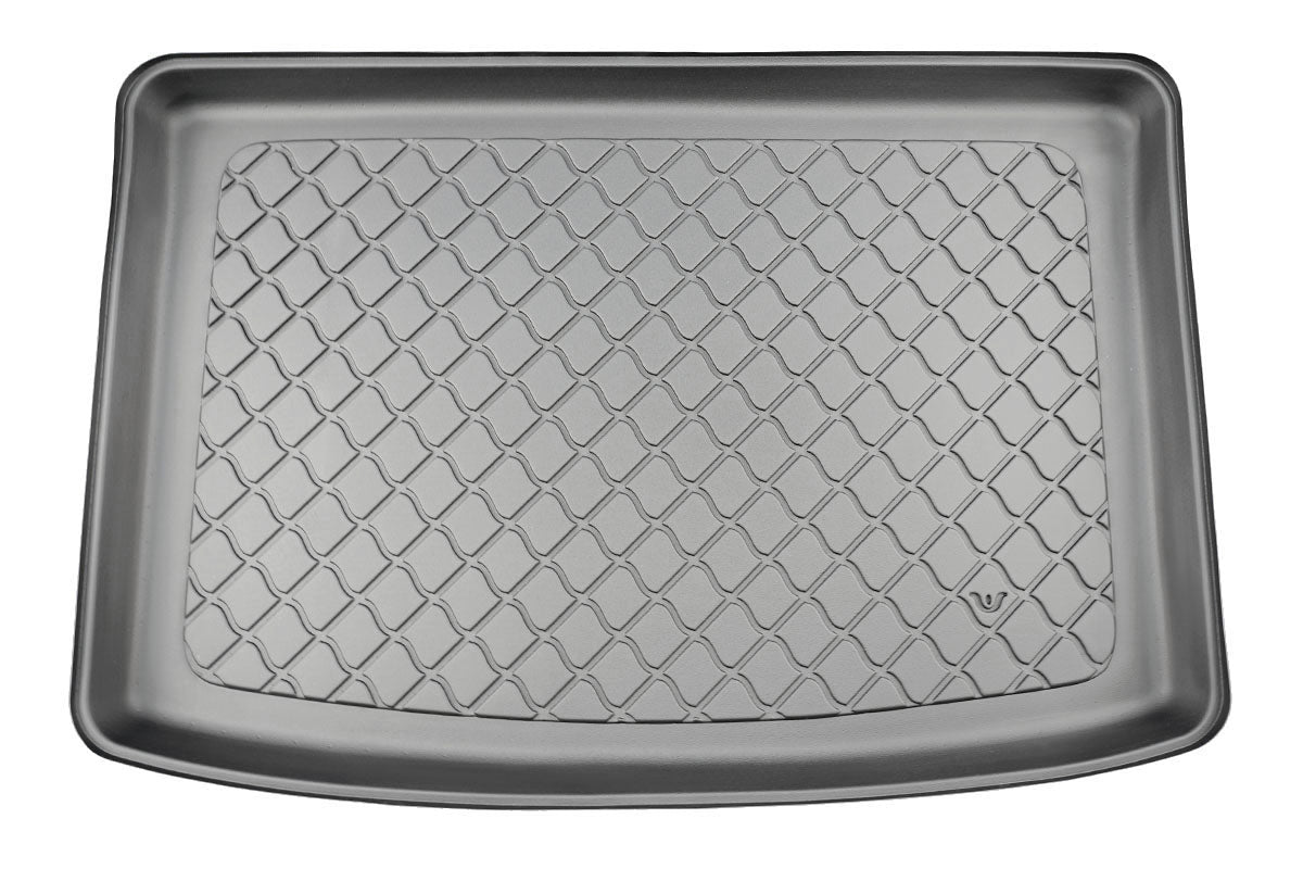 Aristar Premium Boot Liner Protector for Nissan Juke 2022+ Hybrid