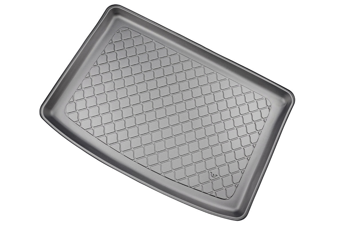 Aristar Premium Boot Liner Protector for Nissan Juke 2022+ Hybrid