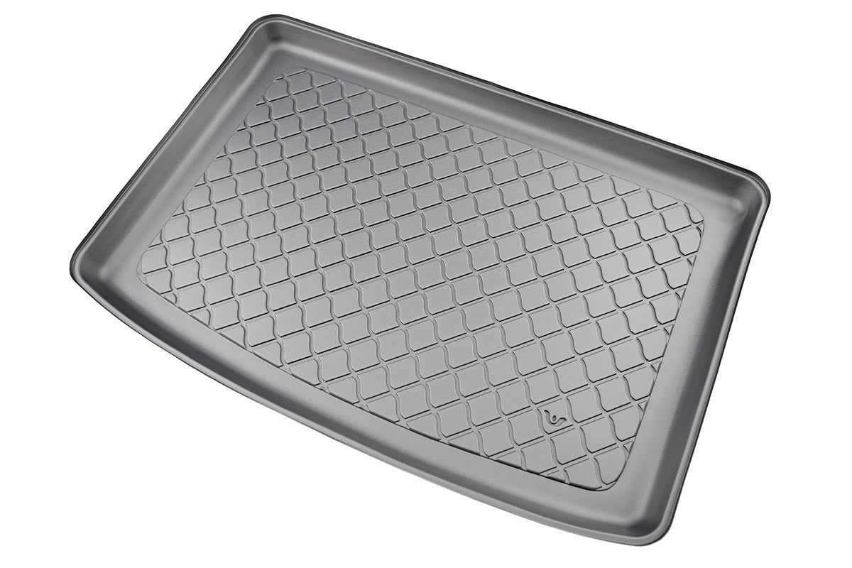 Aristar Premium Boot Liner Protector for Nissan Juke 2022+ Hybrid