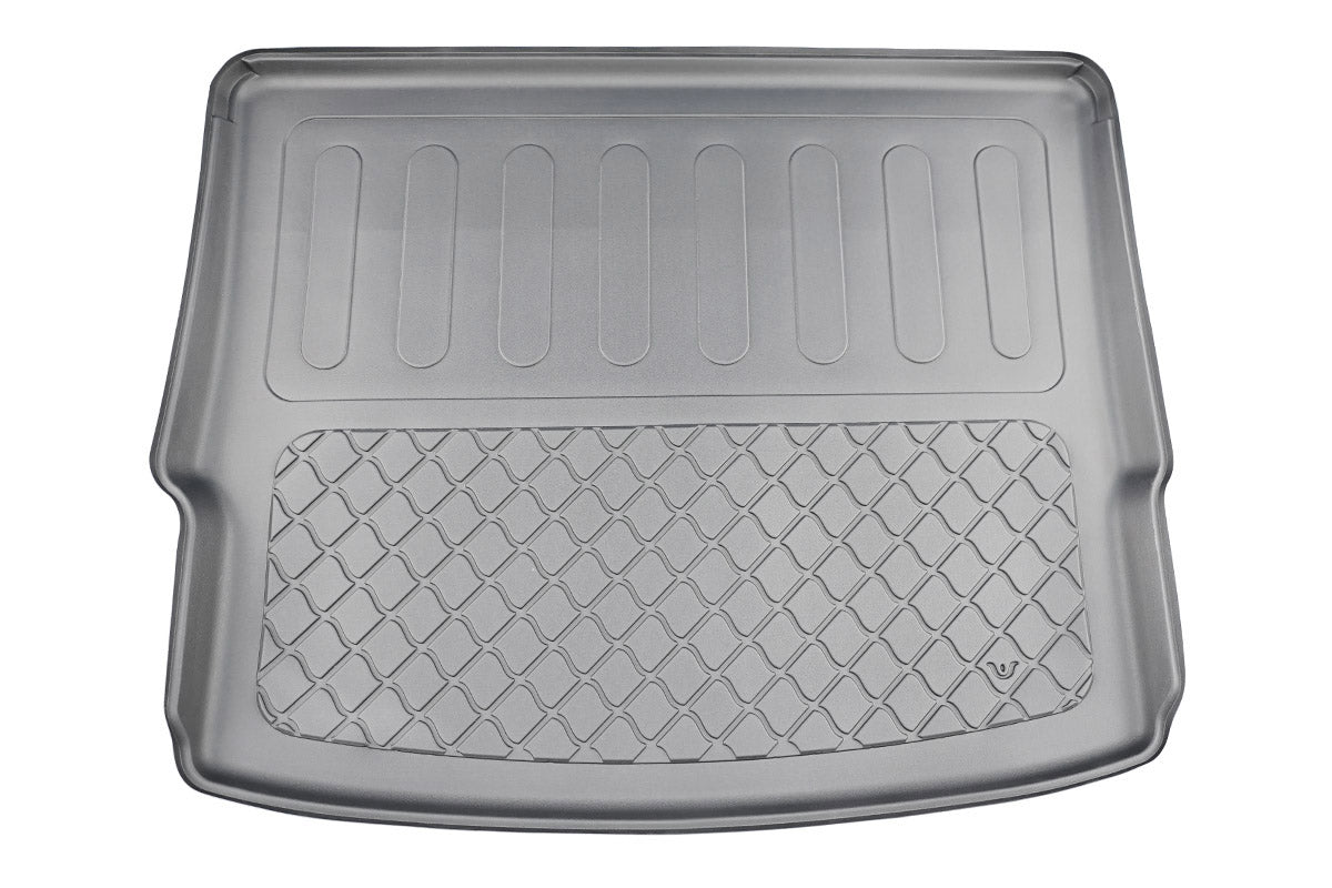 Aristar Premium Boot Liner Protector for Nissan X-Trail 2022+