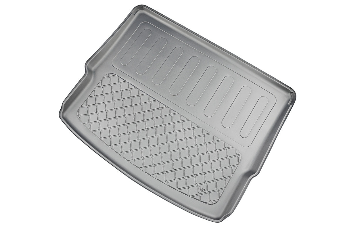 Aristar Premium Boot Liner Protector for Nissan X-Trail 2022+