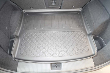 Aristar Premium Boot Liner Protector for Nissan X-Trail 2022+