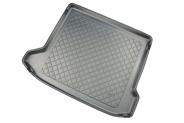 Aristar Premium Boot Liner Protector for Hyundai Ioniq 5 2021+