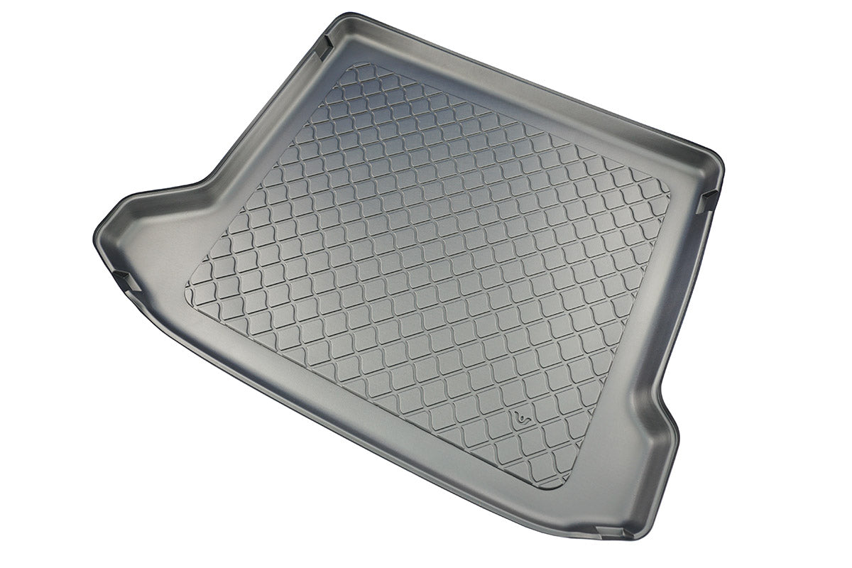 Aristar Premium Boot Liner Protector for Hyundai Ioniq 5 2021+