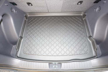 Aristar Premium Boot Liner Protector for Hyundai Kona 2023+