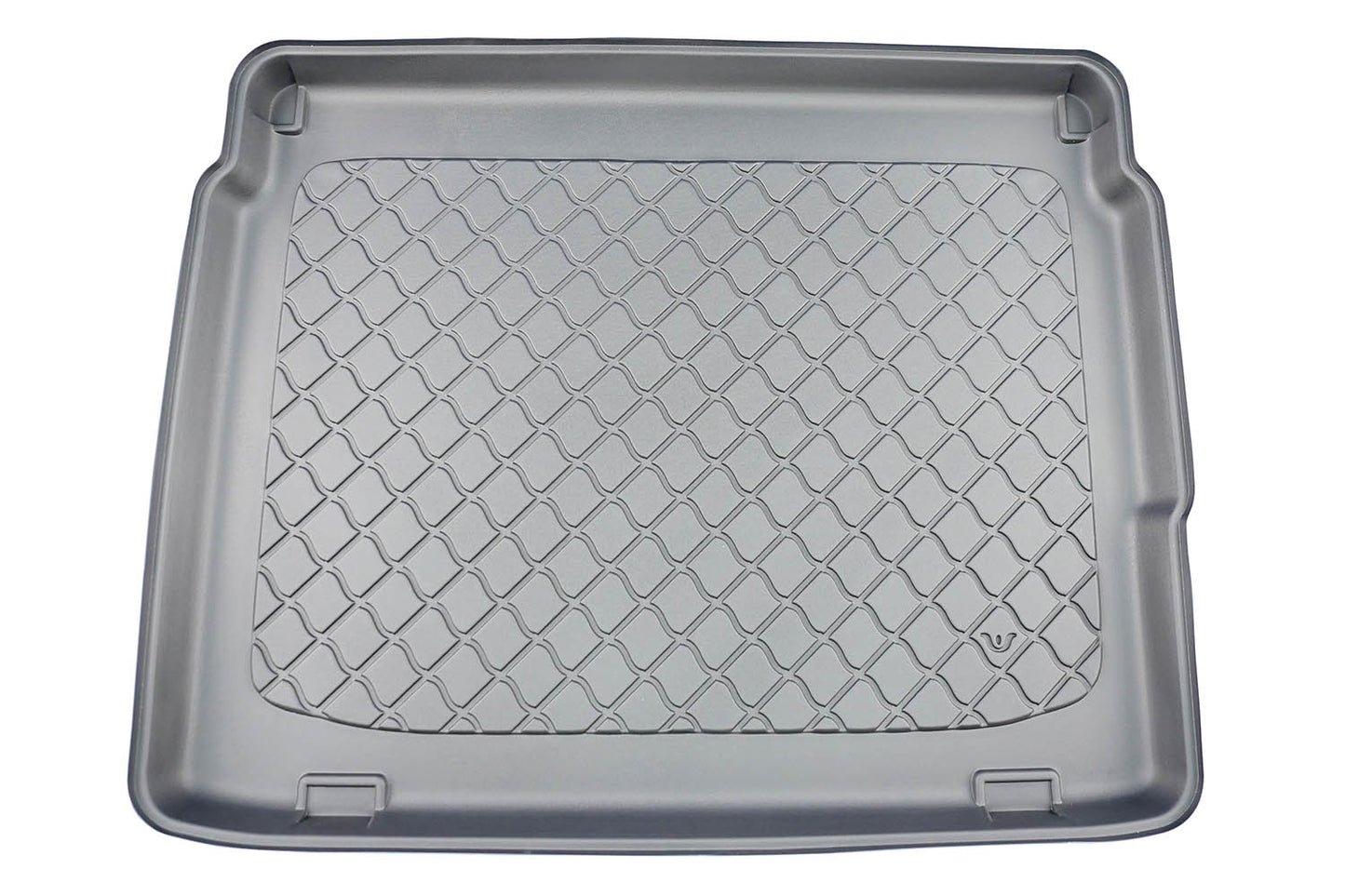 Aristar Premium Boot Liner Protector for Toyota Prius 2023+