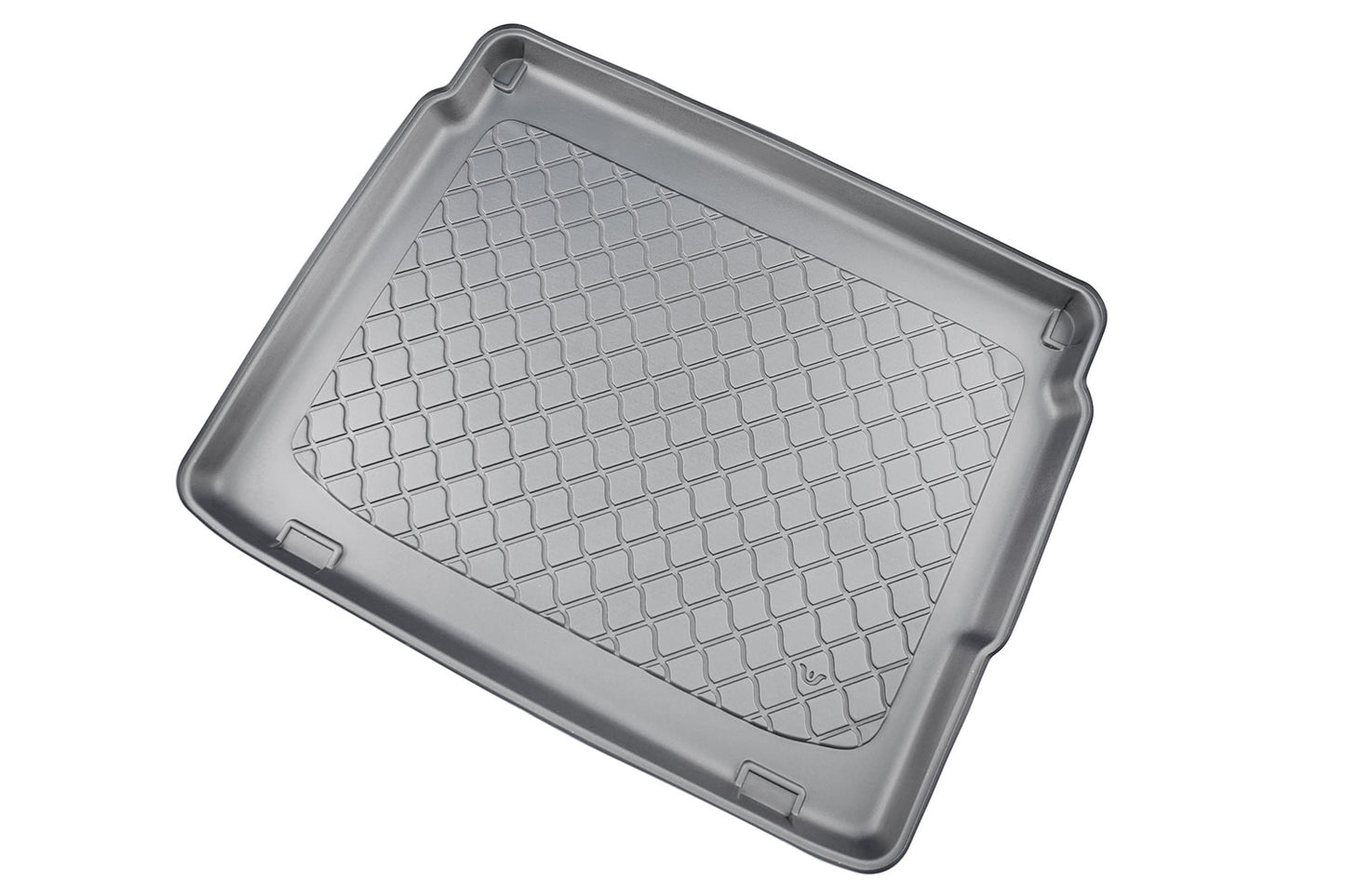 Aristar Premium Boot Liner Protector for Toyota Prius 2023+