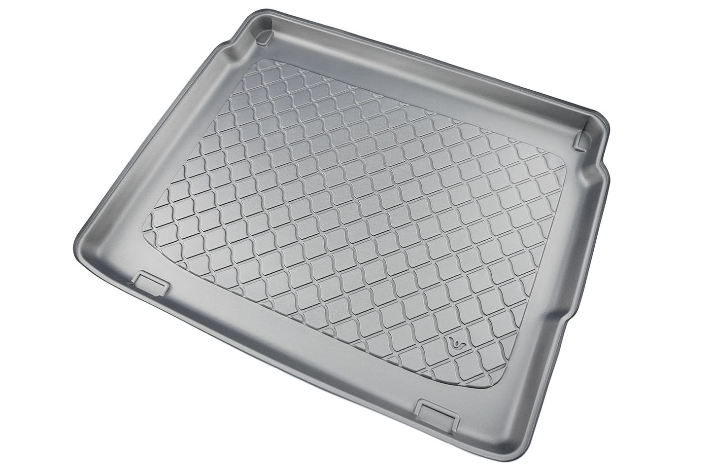 Aristar Premium Boot Liner Protector for Toyota Prius 2023+