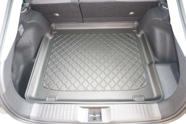 Aristar Premium Boot Liner Protector for Toyota Prius 2023+