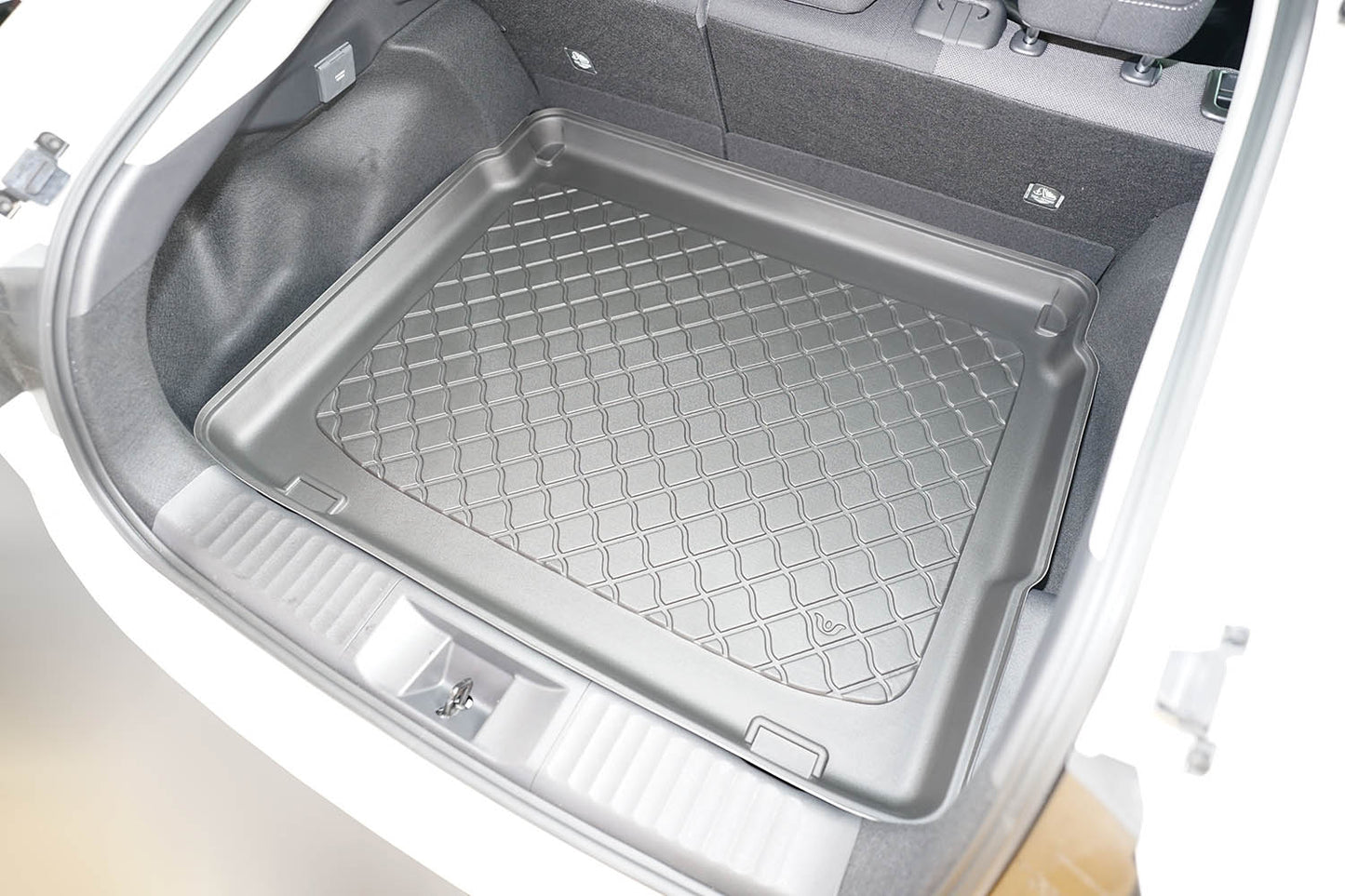 Aristar Premium Boot Liner Protector for Toyota Prius 2023+