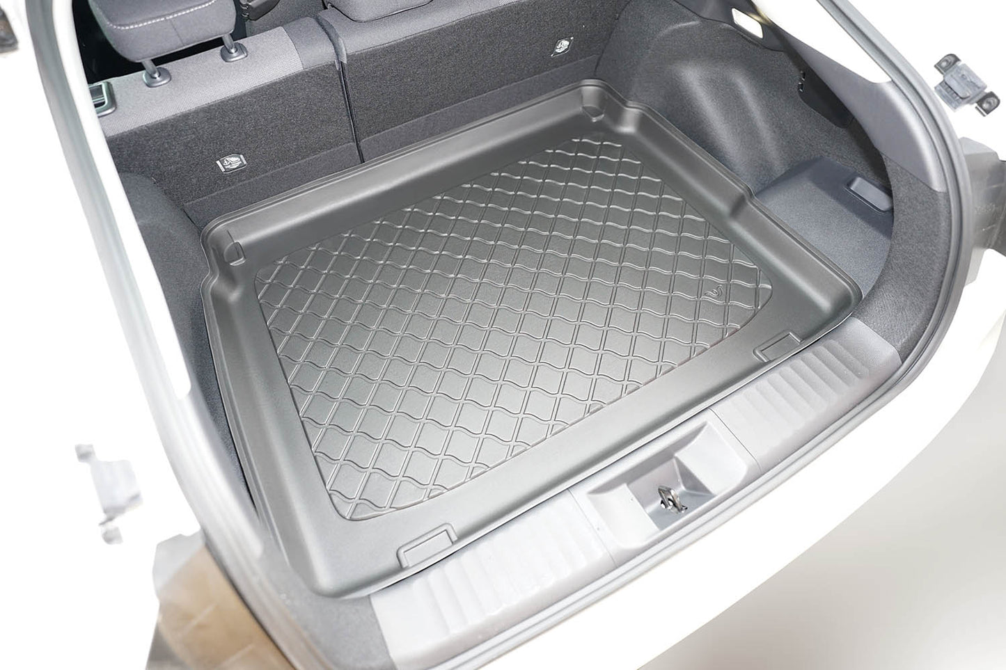 Aristar Premium Boot Liner Protector for Toyota Prius 2023+