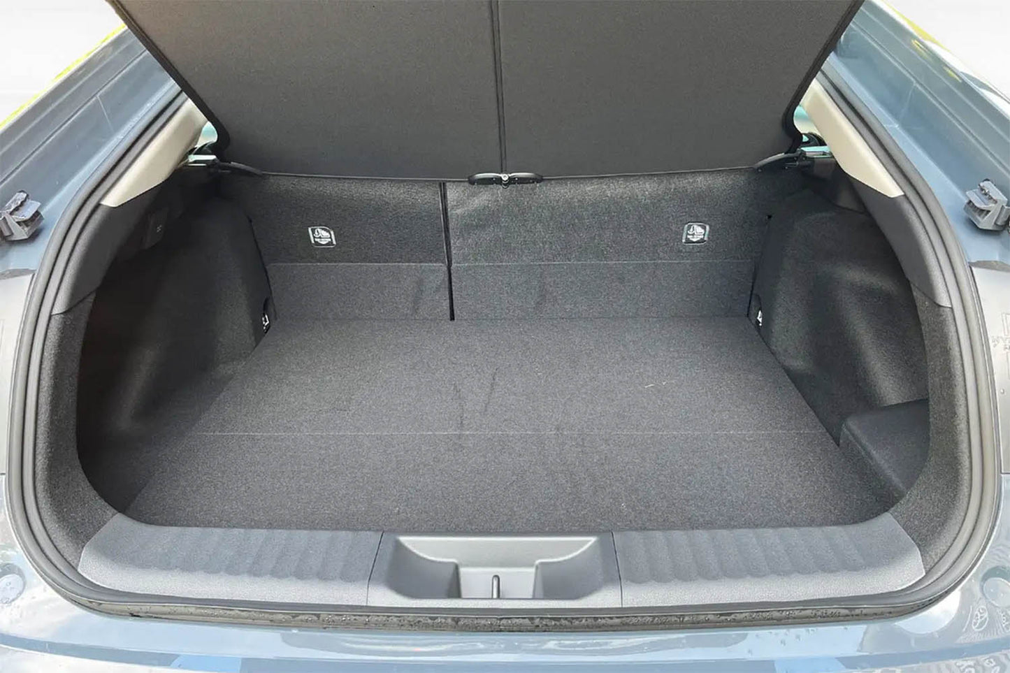 Aristar Premium Boot Liner Protector for Toyota Prius 2023+