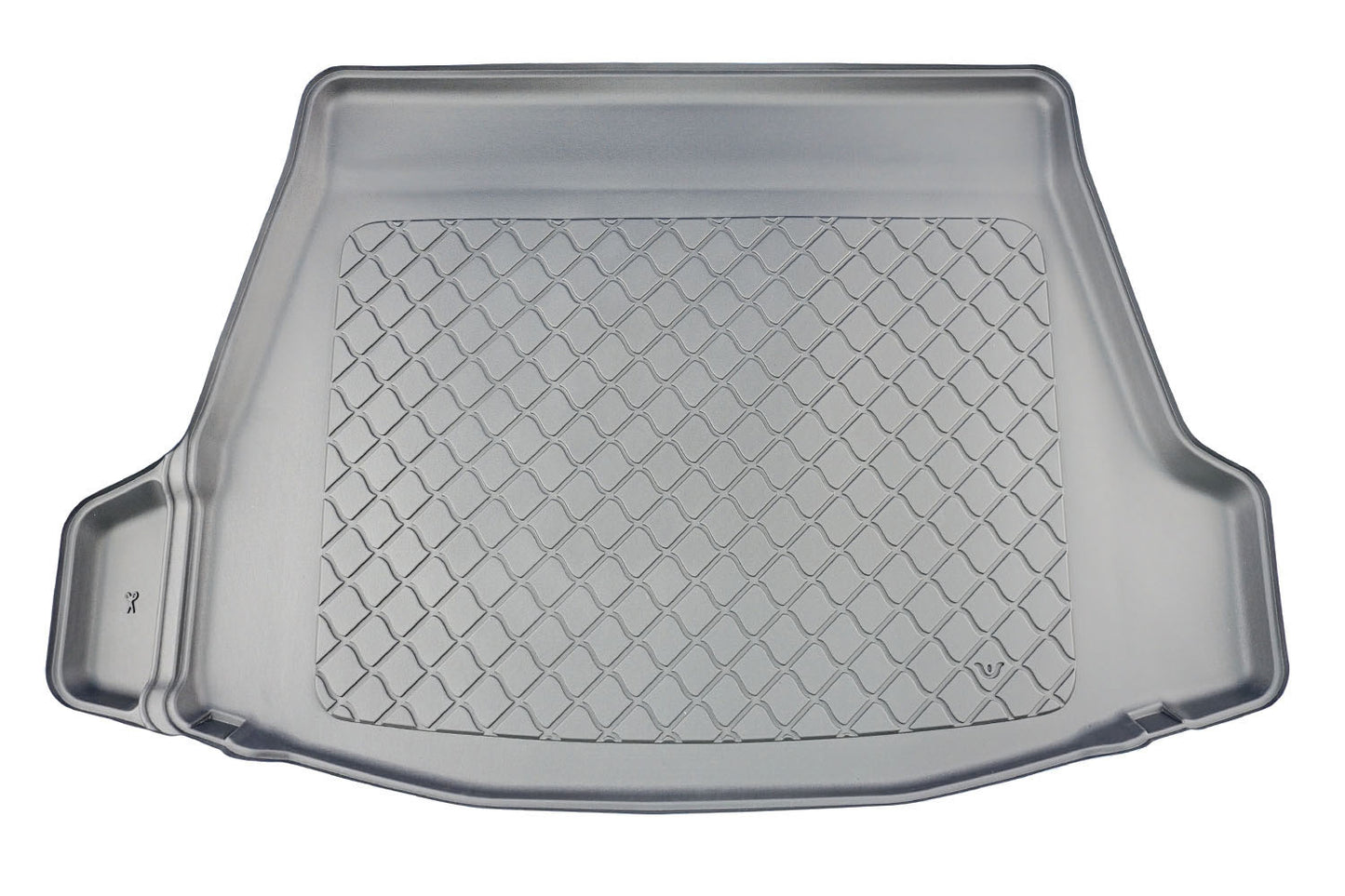 Aristar Premium Boot Liner Protector for Subaru Solterra 2022+