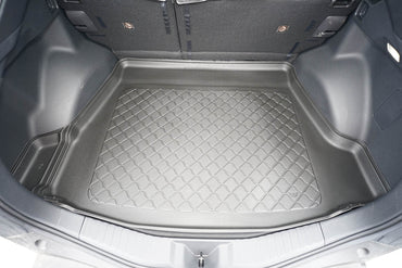 Aristar Premium Boot Liner Protector for Subaru Solterra 2022+