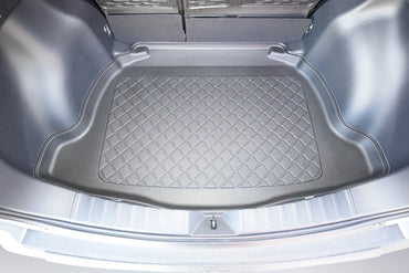 Aristar Premium Boot Liner Protector for Toyota Corolla Cross 2022+