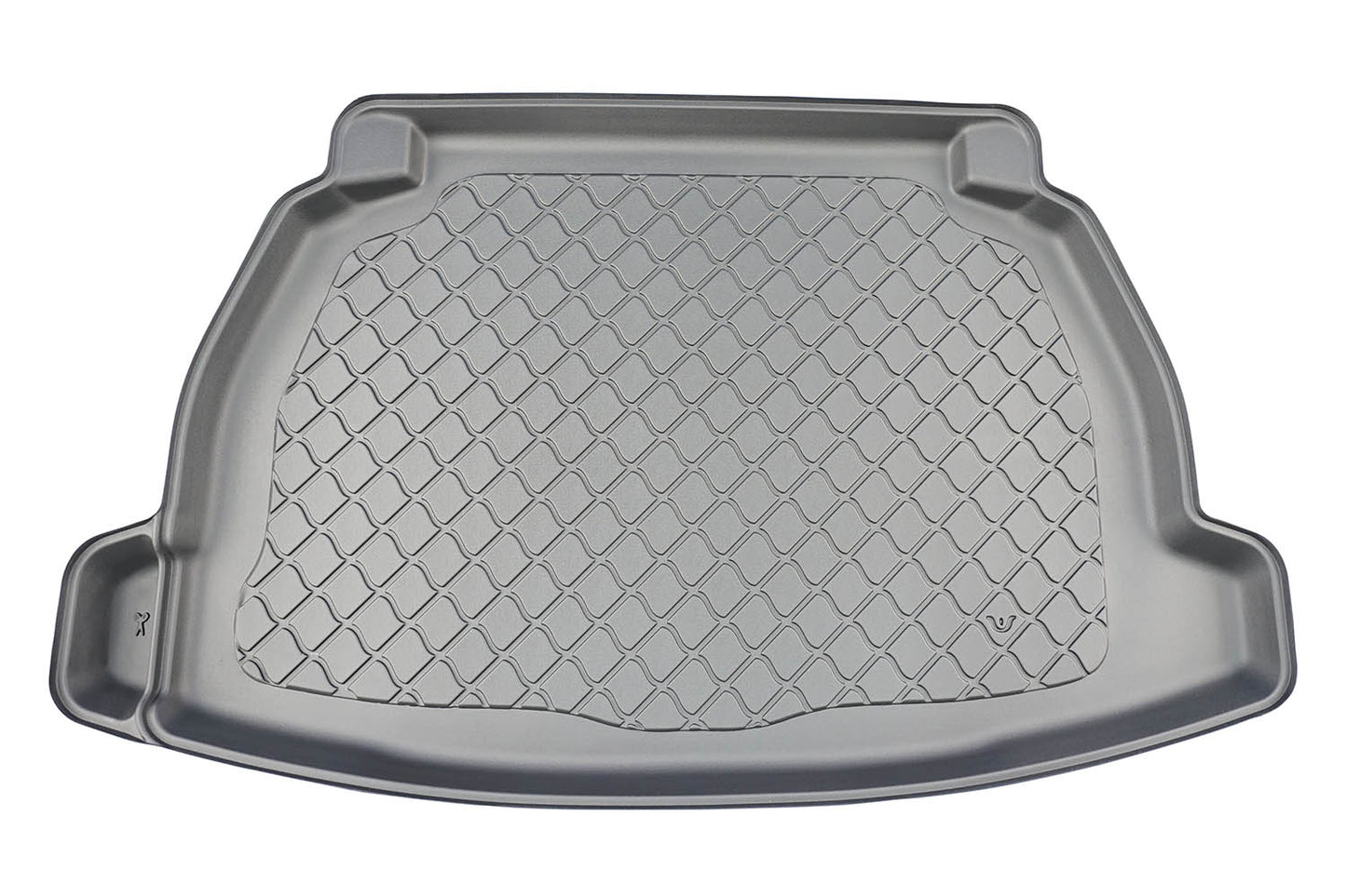 Aristar Premium Boot Liner Protector for Toyota C-HR 2024+