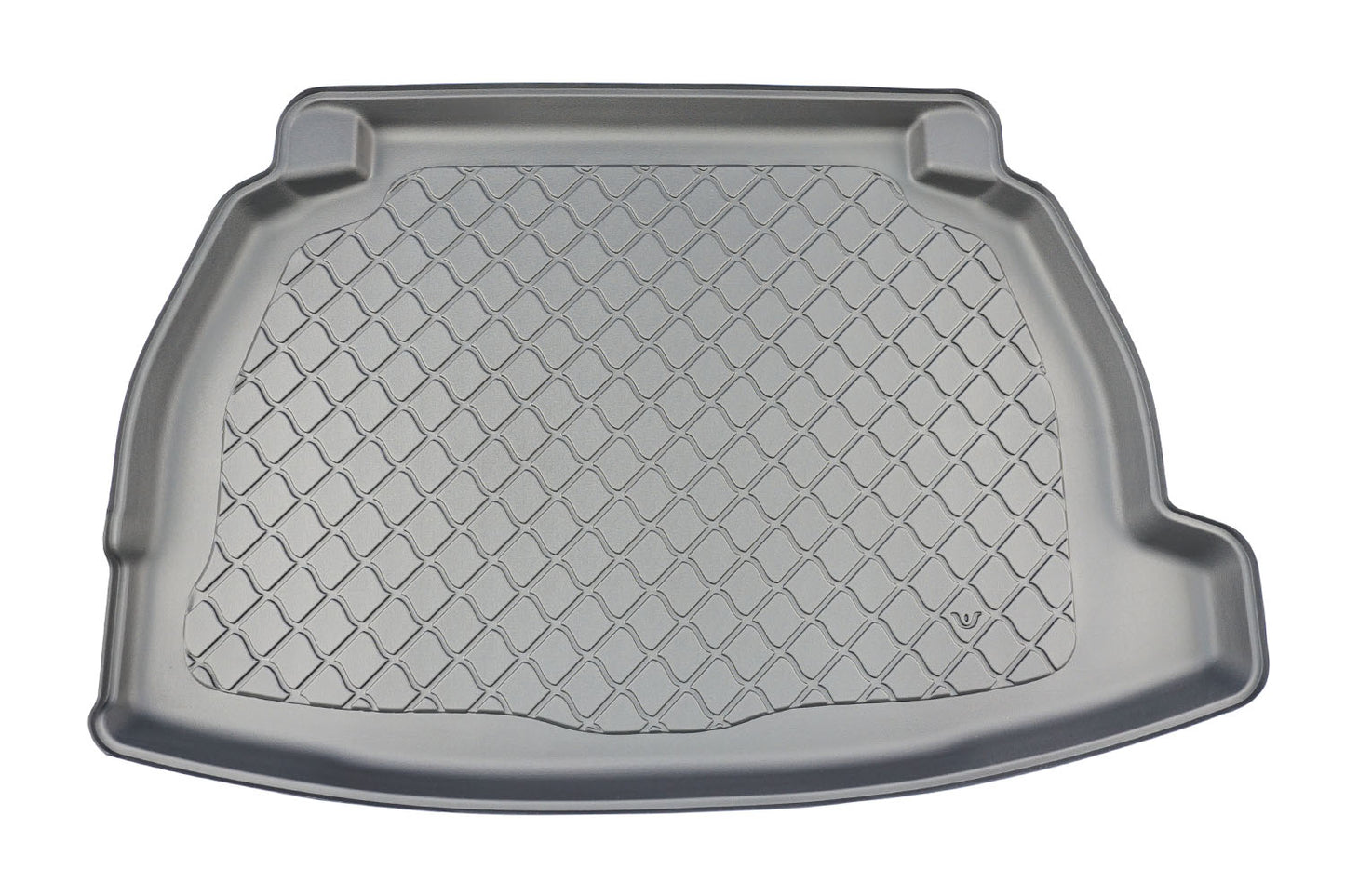 Aristar Premium Boot Liner Protector for Toyota C-HR 2024+