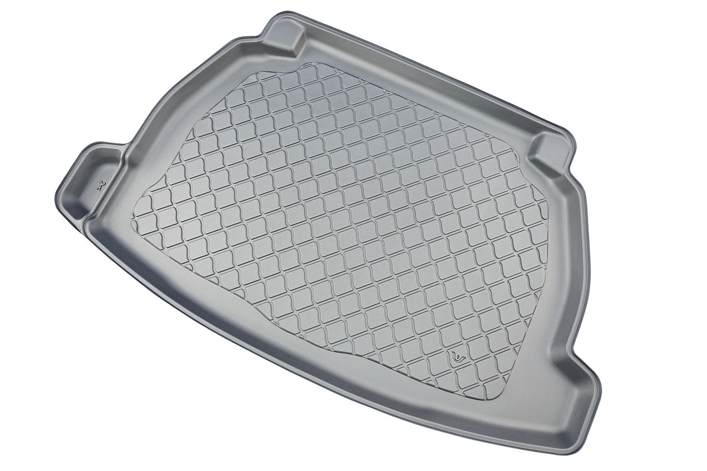 Aristar Premium Boot Liner Protector for Toyota C-HR 2024+