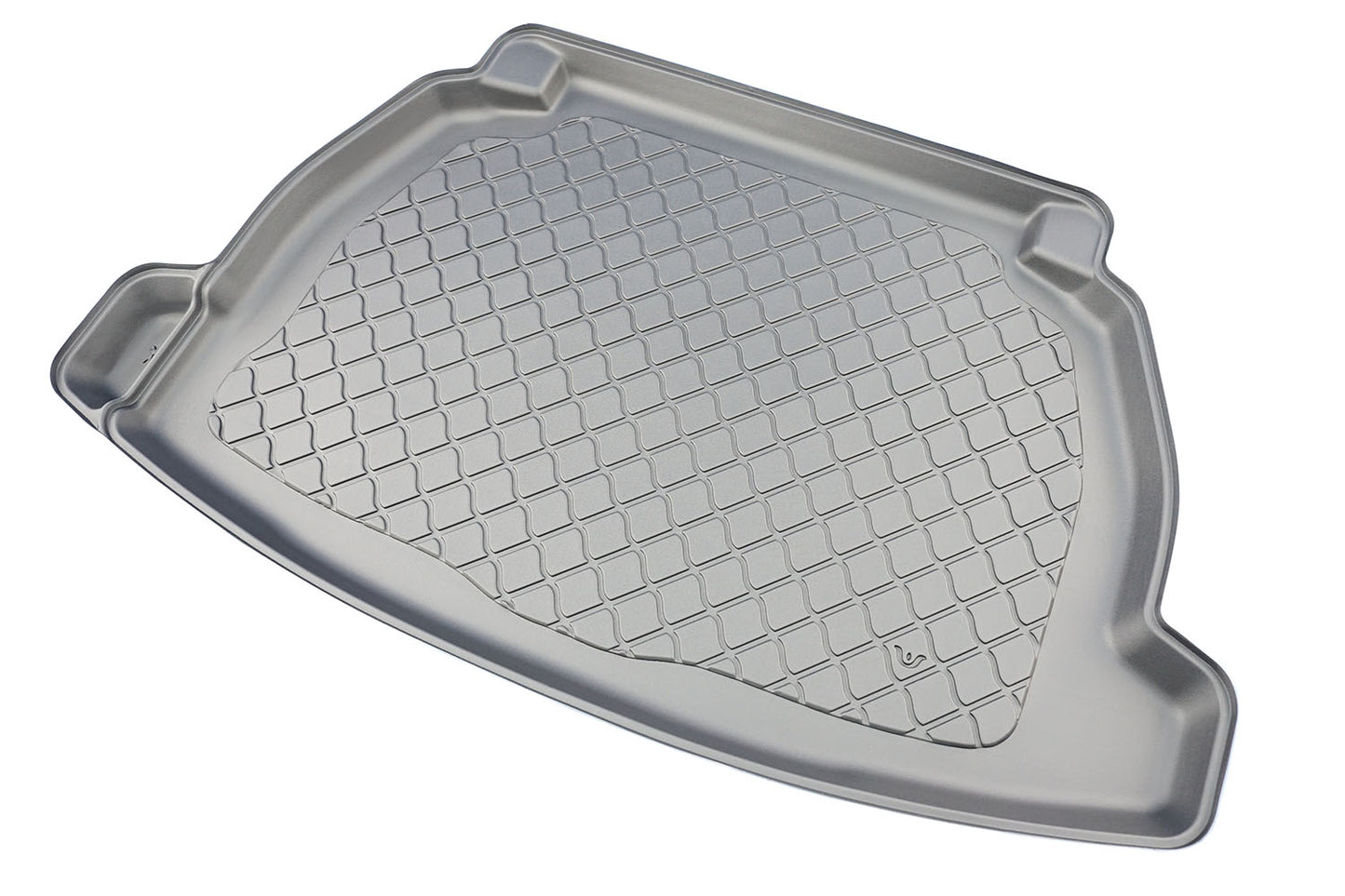 Aristar Premium Boot Liner Protector for Toyota C-HR 2024+