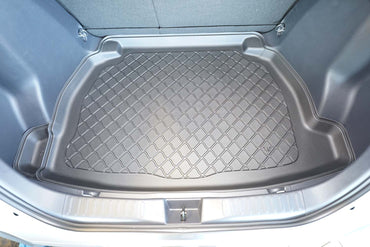 Aristar Premium Boot Liner Protector for Toyota C-HR 2024+