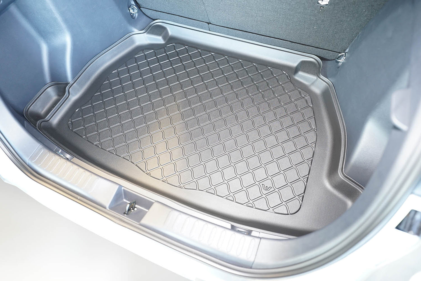 Aristar Premium Boot Liner Protector for Toyota C-HR 2024+