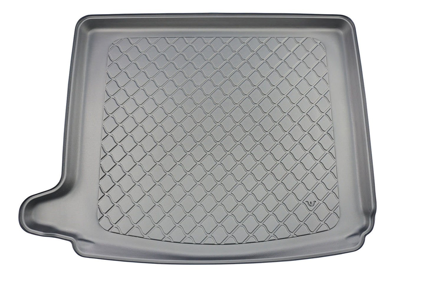 Aristar Premium Boot Liner Protector for MG HS 2018 - 2024