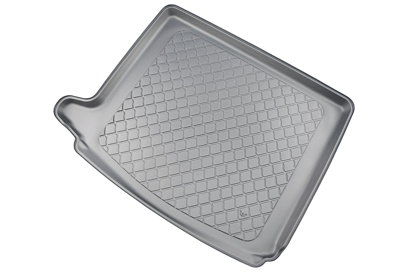Aristar Premium Boot Liner Protector for MG HS 2018 - 2024
