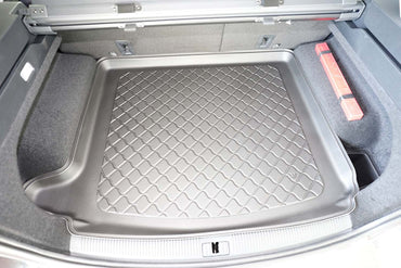 Aristar Premium Boot Liner Protector for MG HS 2018 - 2024