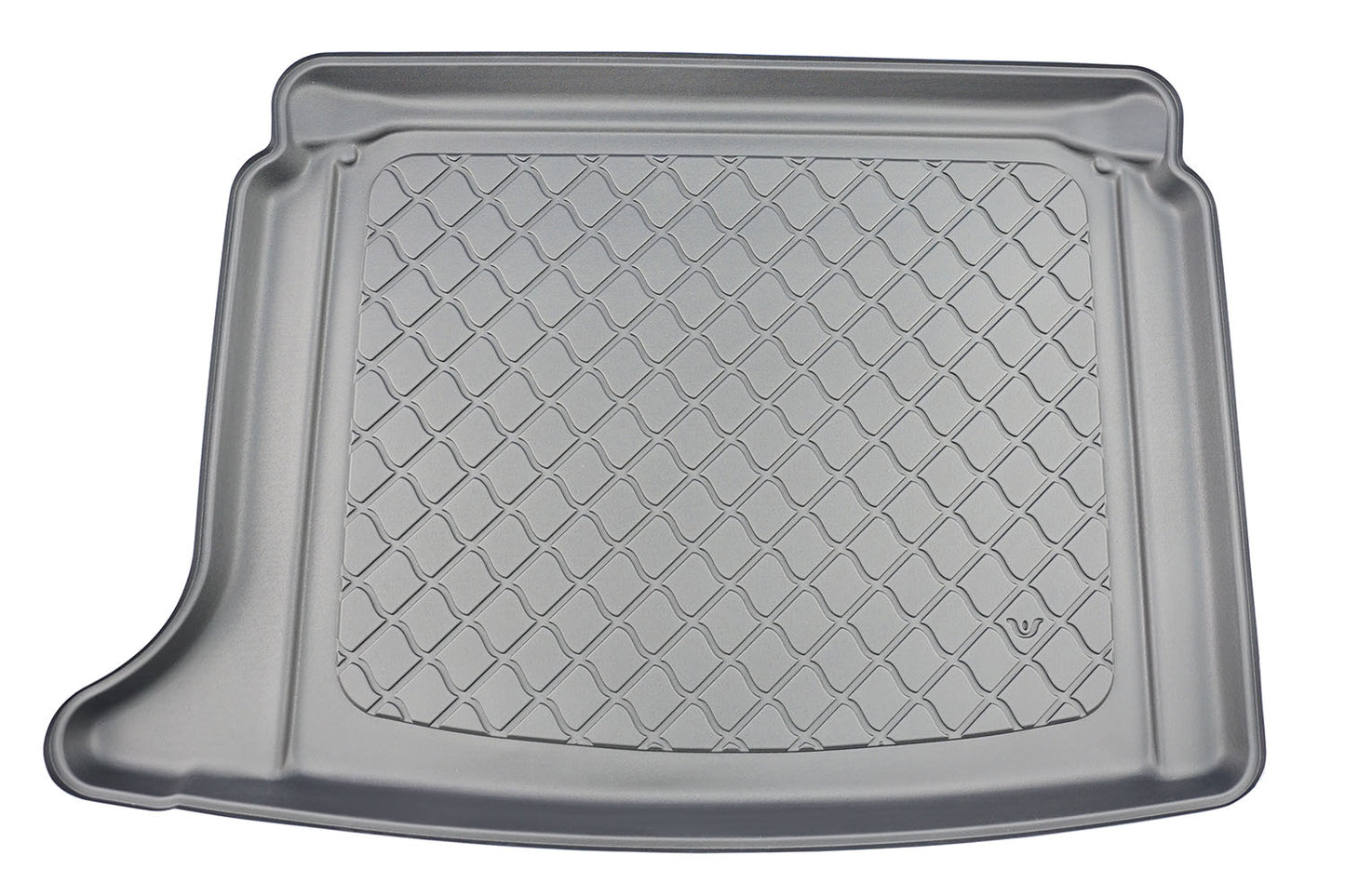 Aristar Premium Boot Liner Protector for MG 4 2022+