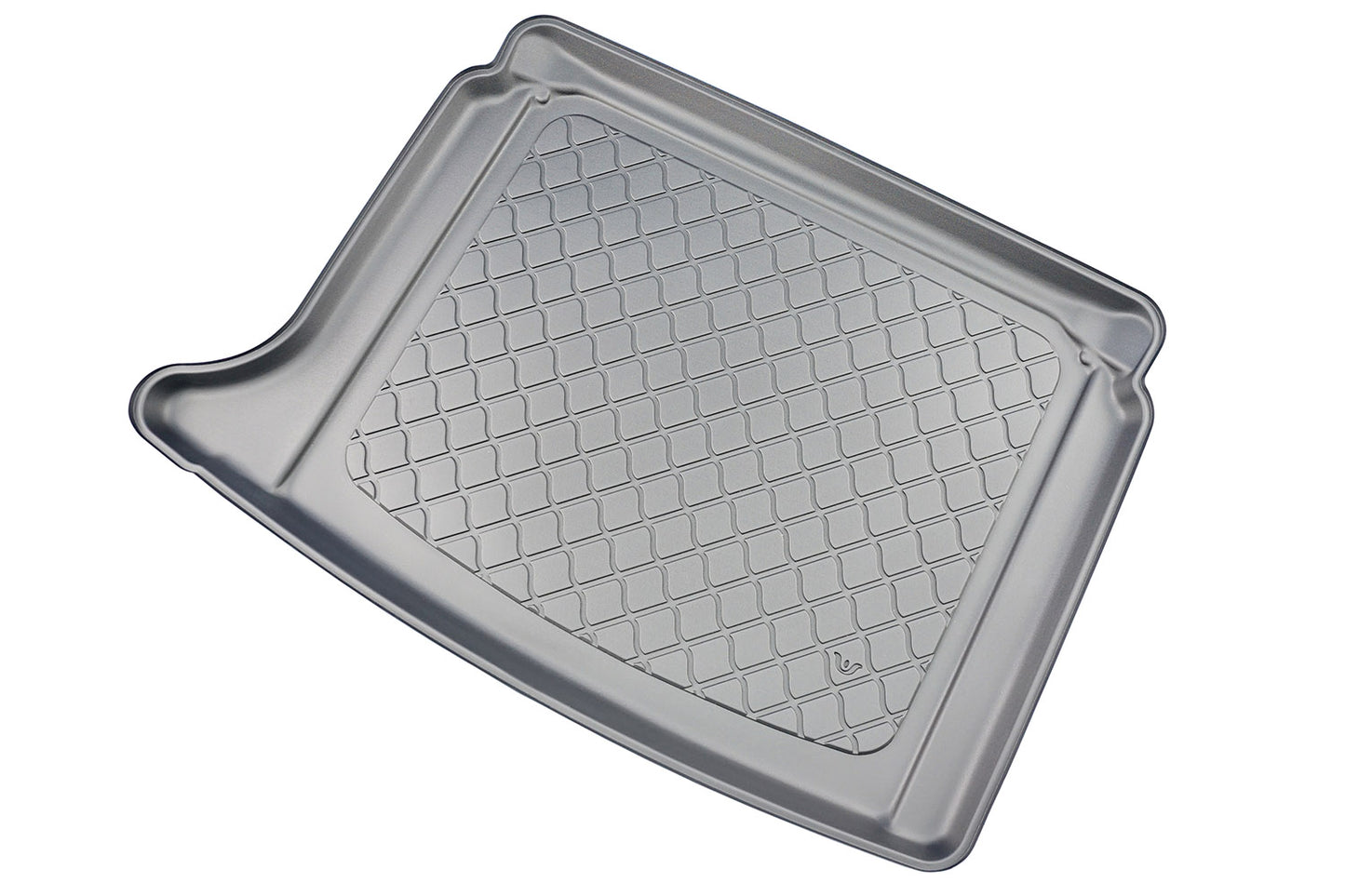 Aristar Premium Boot Liner Protector for MG 4 2022+
