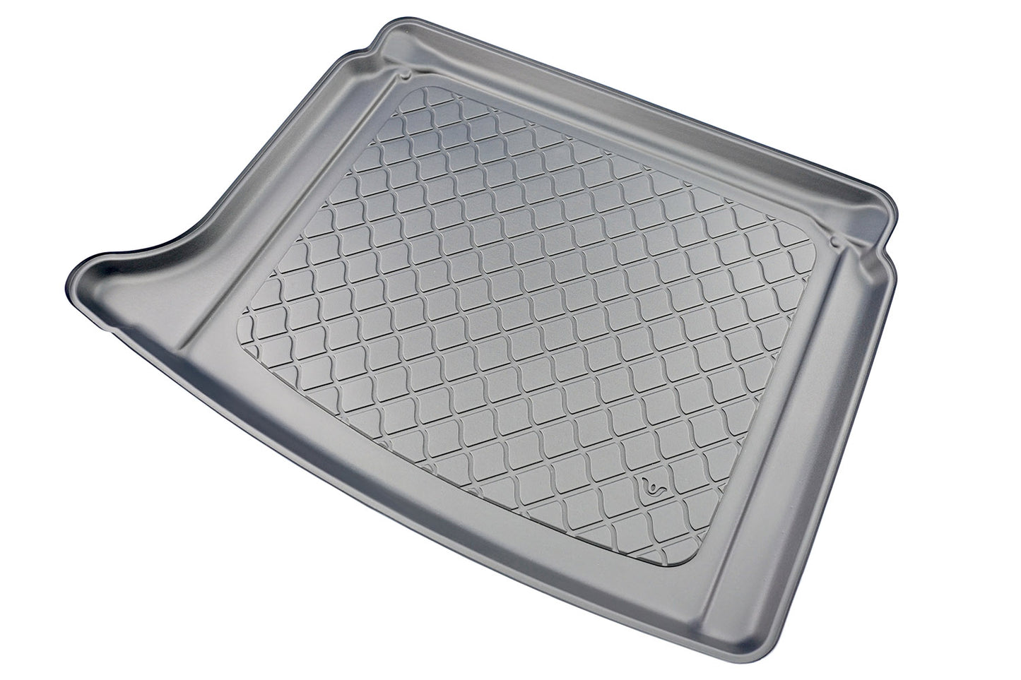 Aristar Premium Boot Liner Protector for MG 4 2022+