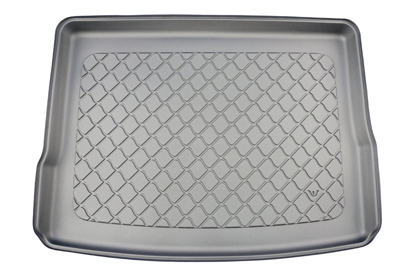 Aristar Premium Boot Liner Protector for MG 4 2022+ Type 2