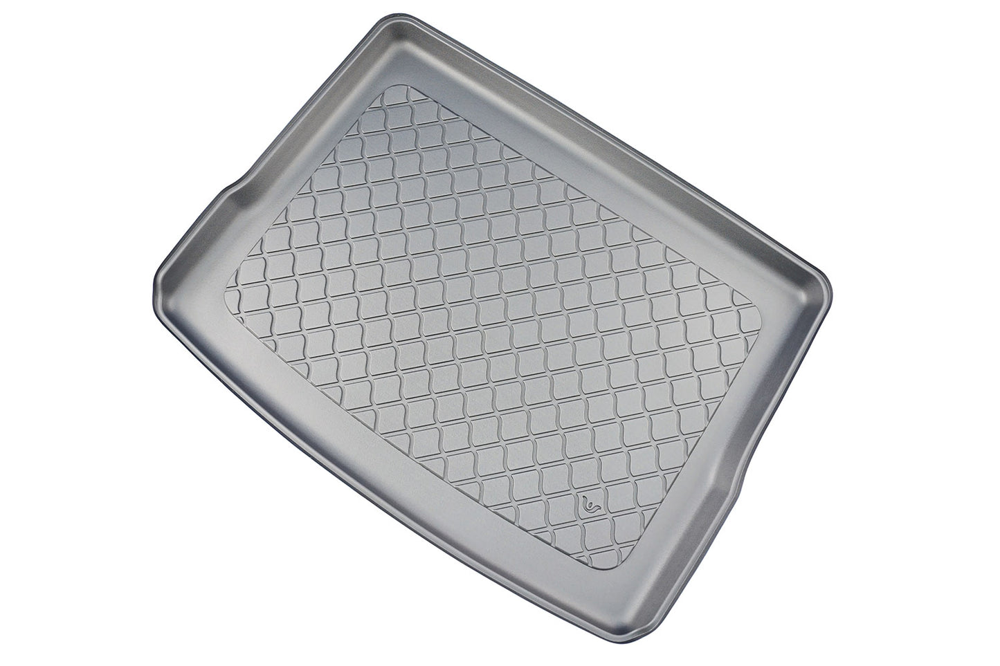 Aristar Premium Boot Liner Protector for MG 4 2022+ Type 2