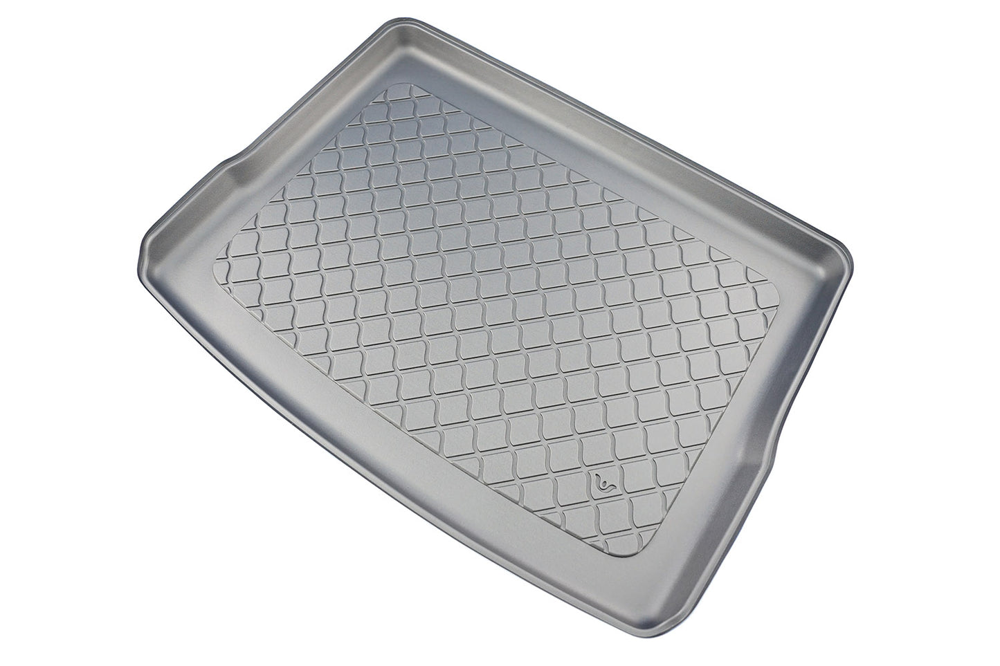 Aristar Premium Boot Liner Protector for MG 4 2022+ Type 2