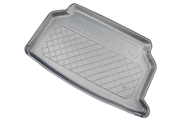 Aristar Premium Boot Liner Protector for MG 3 2024+