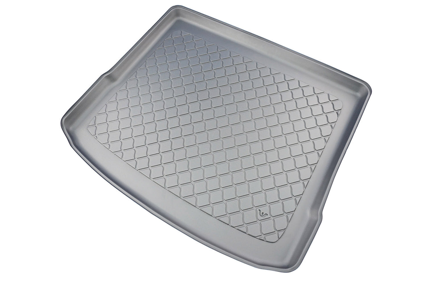 Aristar Premium Boot Liner Protector for MG HS 2024+