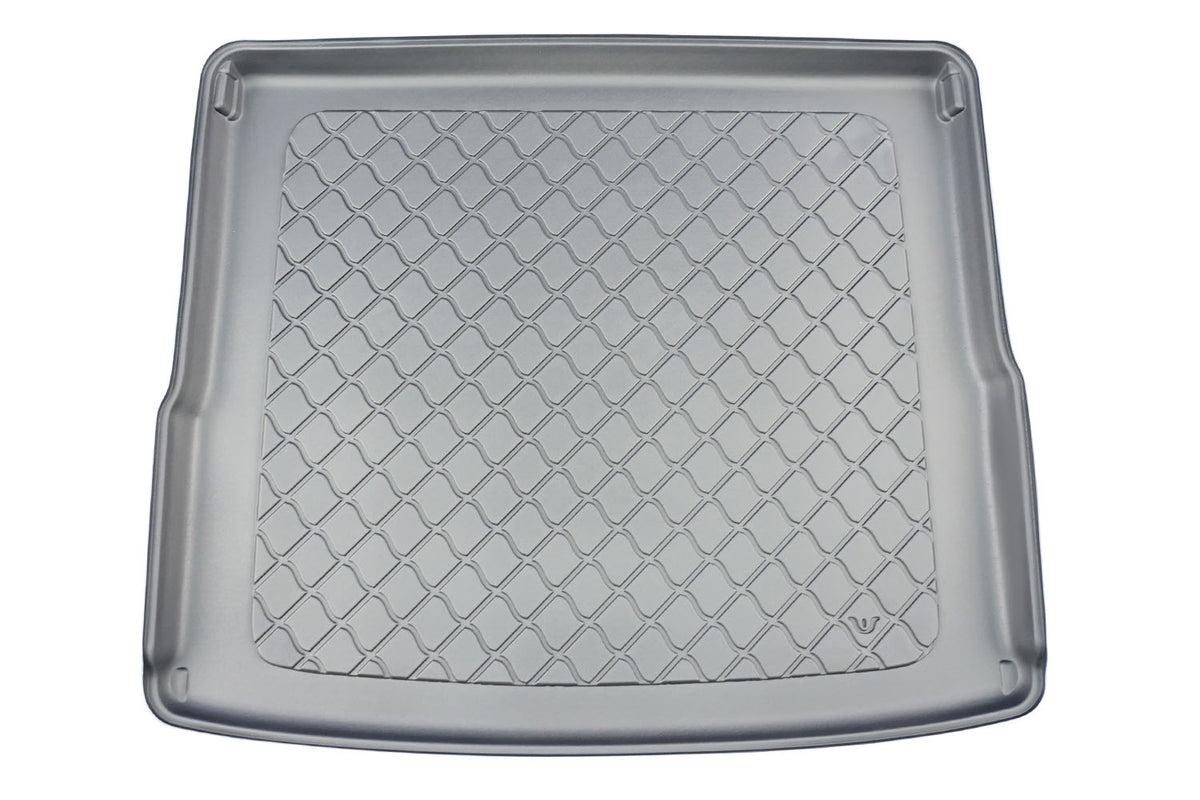 Aristar Premium Boot Liner Protector for MG S5 EV 2025+