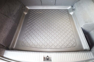 Aristar Premium Boot Liner Protector for Renault Rafale 2024+