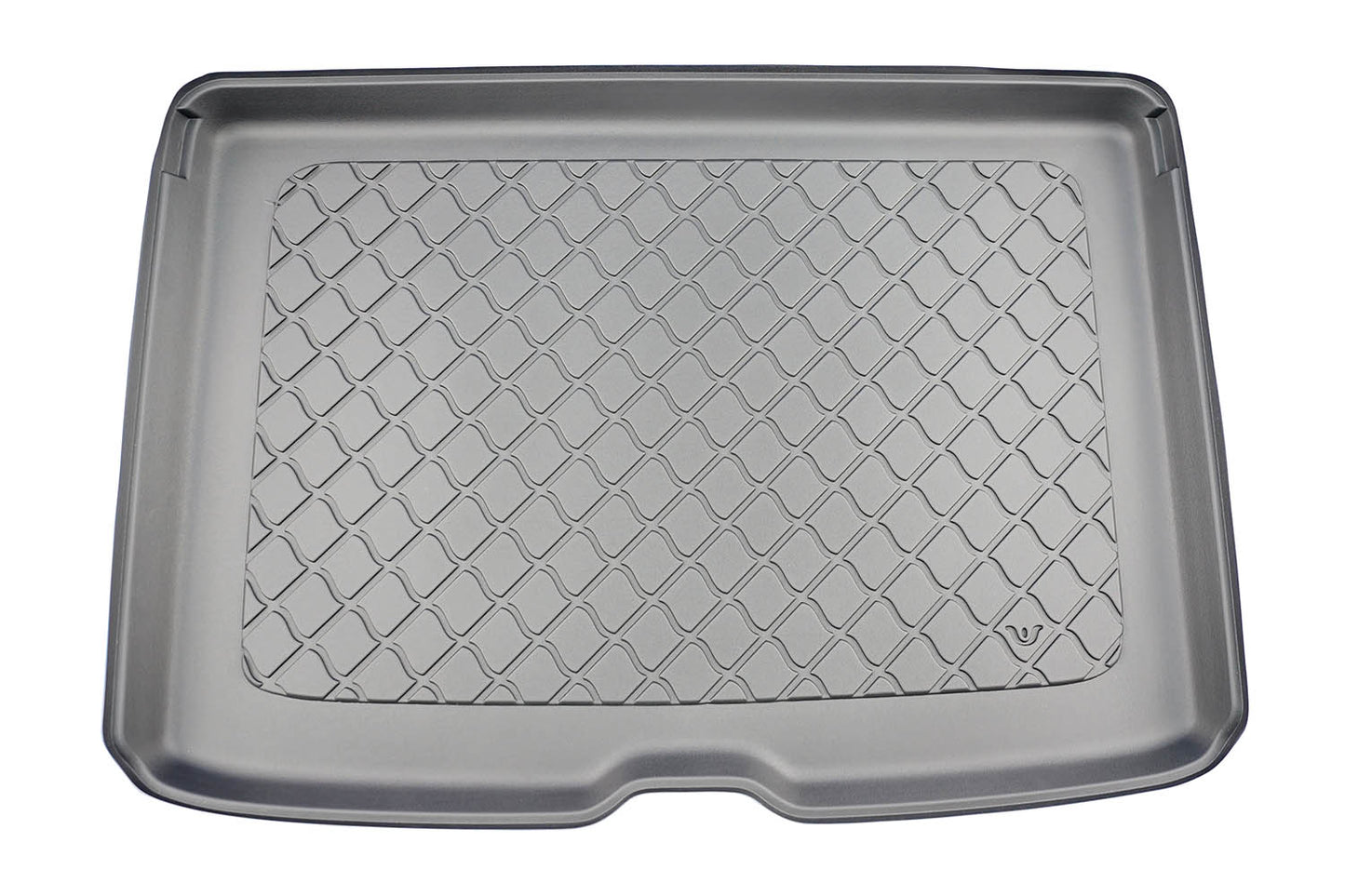 Aristar Premium Boot Liner Protector for Volvo EX30 2023+