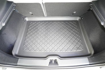 Aristar Premium Boot Liner Protector for Volvo EX30 2023+