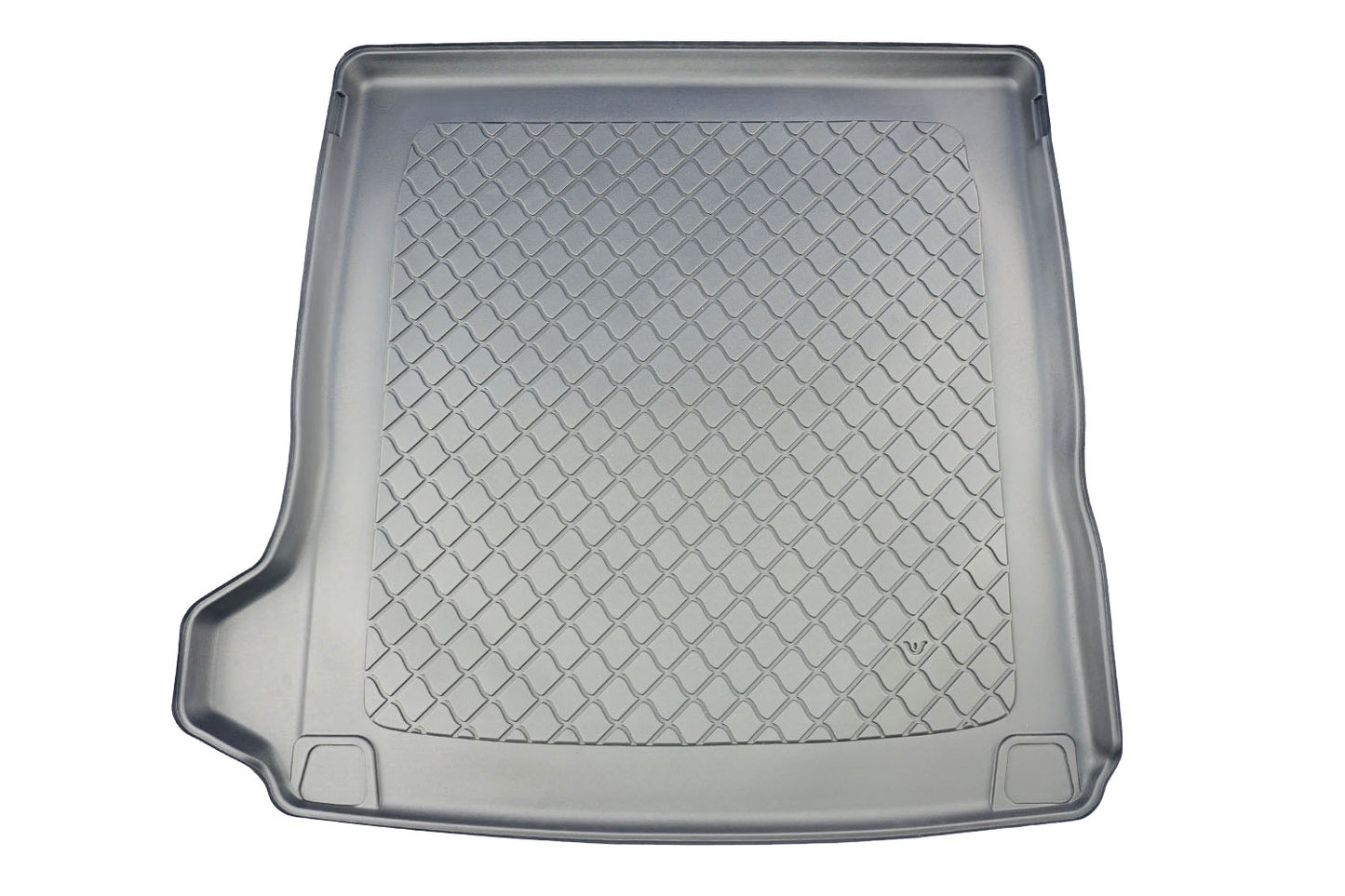 Aristar Premium Boot Liner Protector for Volvo EX90 2024+