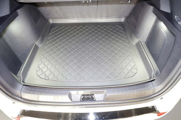 Aristar Premium Boot Liner Protector for BYD Seal U 2024+