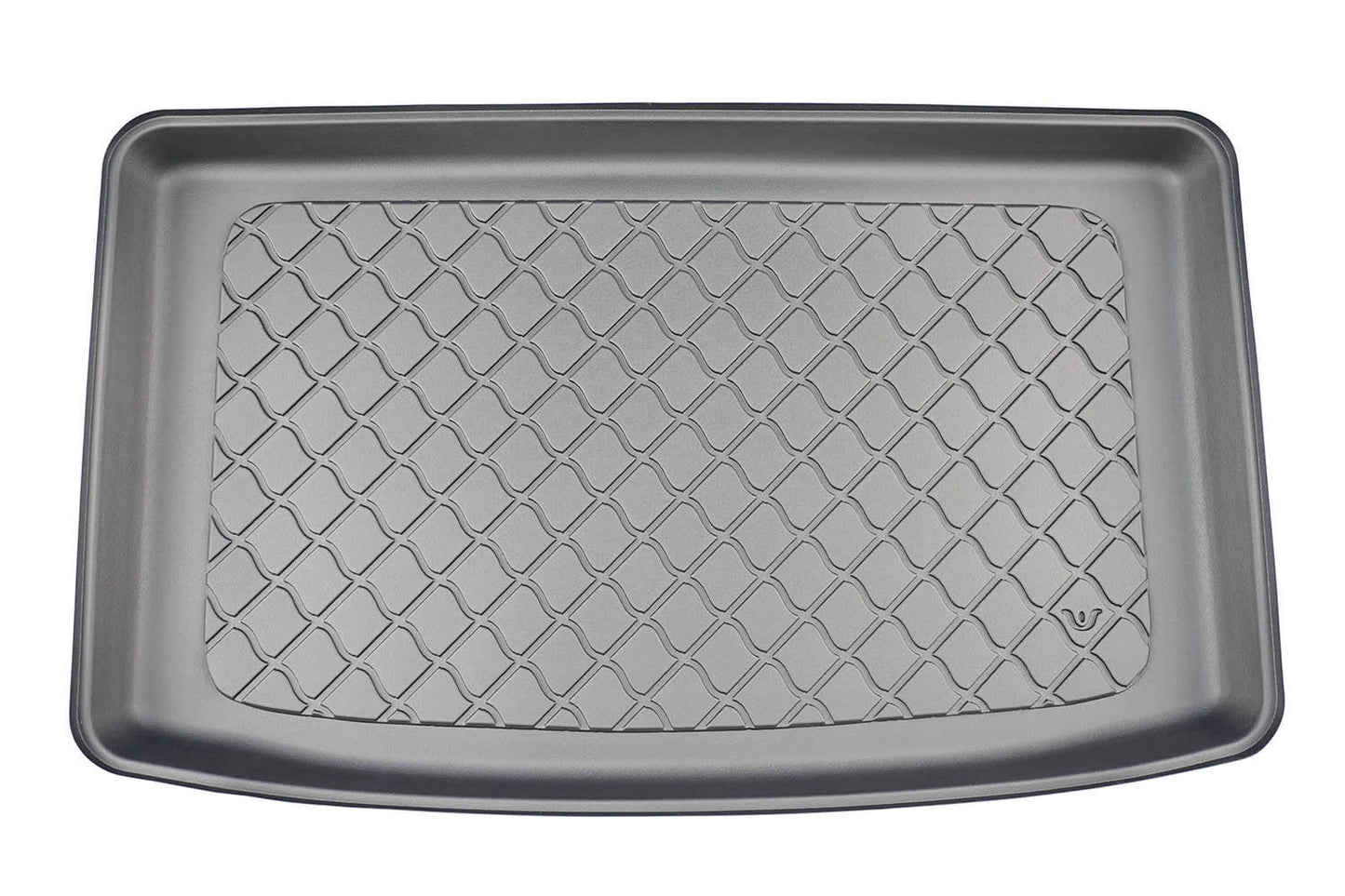 Aristar Premium Boot Liner Protector for BYD Dolphin 2023+