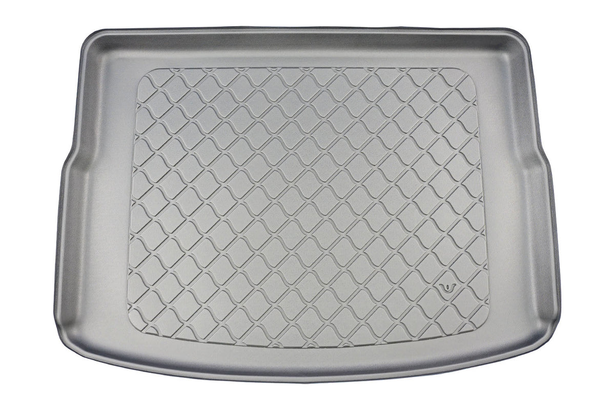 Aristar Premium Boot Liner Protector for BYD Atto 2 2025+