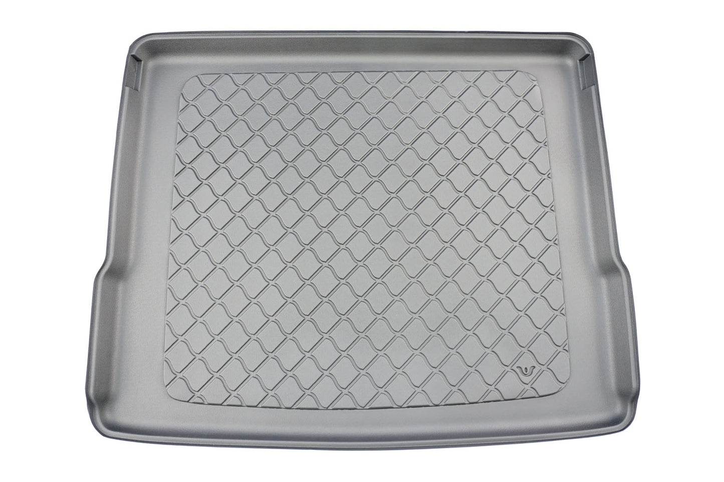Aristar Premium Boot Liner Protector for Jaecoo 5 2025+