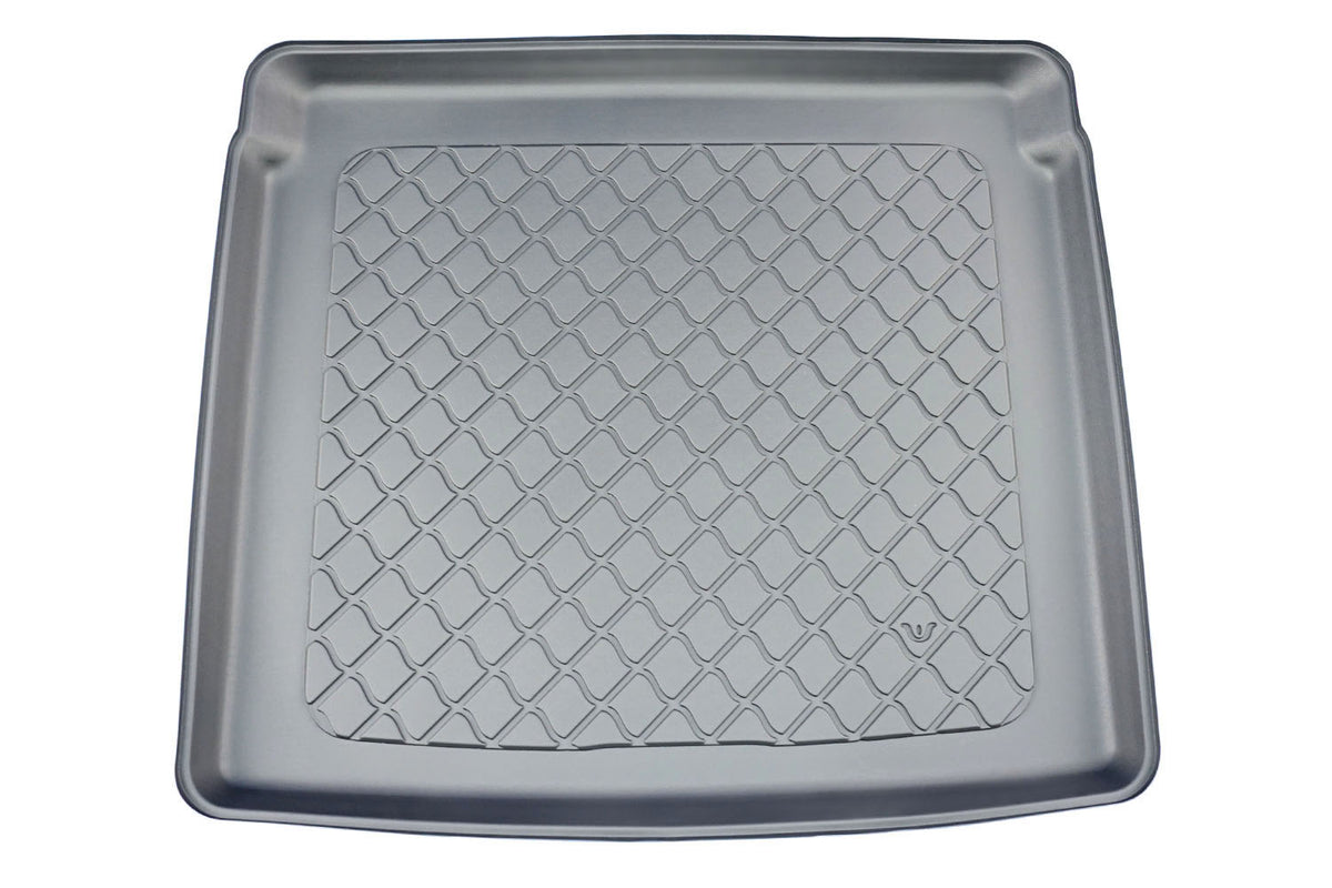 Aristar Premium Boot Liner Protector for Omoda 5 / E5 Type 2