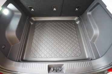 Aristar Premium Boot Liner Protector for Omoda 5 / E5 Type 2