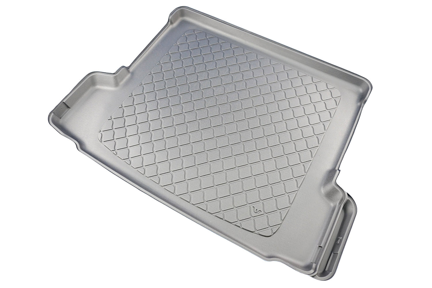 Aristar Premium Boot Liner Protector for Kia EV5 2025+