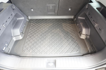 Aristar Premium Boot Liner Protector for Kia EV5 2025+