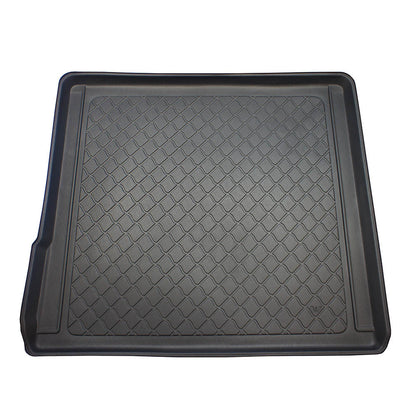 Aristar Premium Boot Liner Protector for BMW X5 (E70) 2007 - 2013